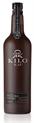 Kilo Kai Spiced Rum